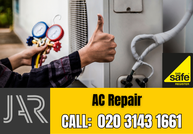 ac repair Crystal Palace