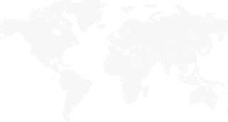 plumbing and heating engineer near me Crystal Palace, SE19