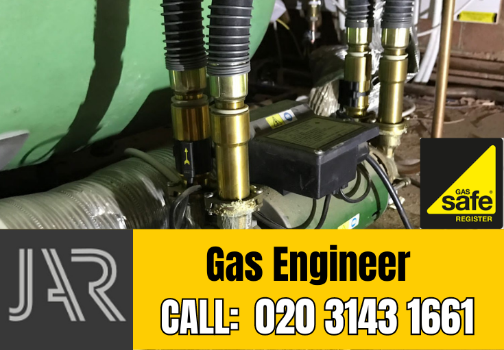 Crystal Palace Gas Engineers - Professional, Certified & Affordable Heating Services | Your #1 Local Gas Engineers